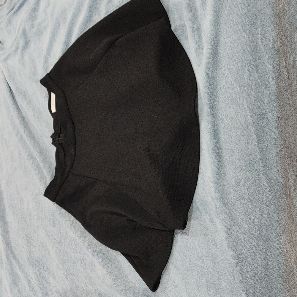 Lush dress size S